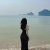 ntnanh15998