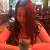 ivetth_gtz