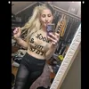 eypuppe69
