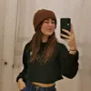 e_angelique