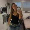 chiara.asn