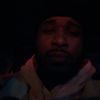 uknowbigshawn