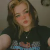 smolldepresso