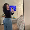 itsnocapjas