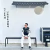 mr.quang11