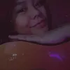 jelly.acer