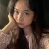 whooseniya