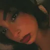 giulsgiulsn