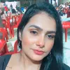 mayaragardeniaoli