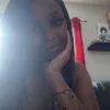 nae.pretty30