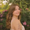 madie.e.r