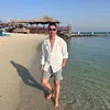mohamedmano1