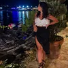 jessicacusimano