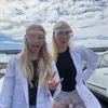 emilyyork_