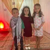 israepassani