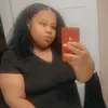 destinywinning88