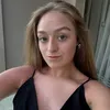 flavie_top