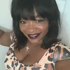 jusmelov