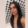 paulapereira63