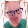 irishgirl1225