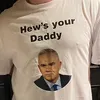 tnucyag69