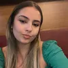 luaacruz