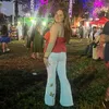 laurenprice711