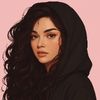 bysamiravlogs