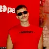 lucaskaferrr