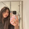 lilly.bianca5