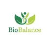 biobalance_cajevi