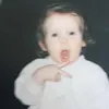 uuh.megann