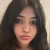 joannamarquez323