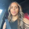 shaniilovee