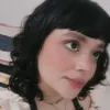 ferrxco