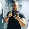 mauriciochacon1