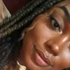 juliansacoutinho15