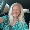 cassidy.marie