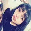 4lexisirie