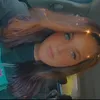 cici.girl89