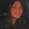 itsamollia