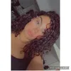 fabisa_20
