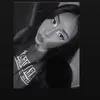 angie_exo