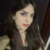 anamanfr