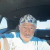 darealdj2fly