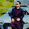 amjad_khan26