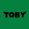 toby_hacks