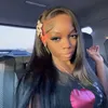 jonairemarie