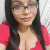 aliciarangel