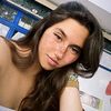 Filipa Cavaco